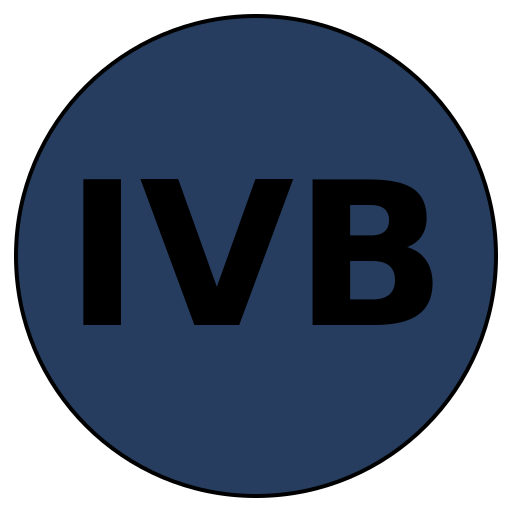 Insightful Vows Beauty